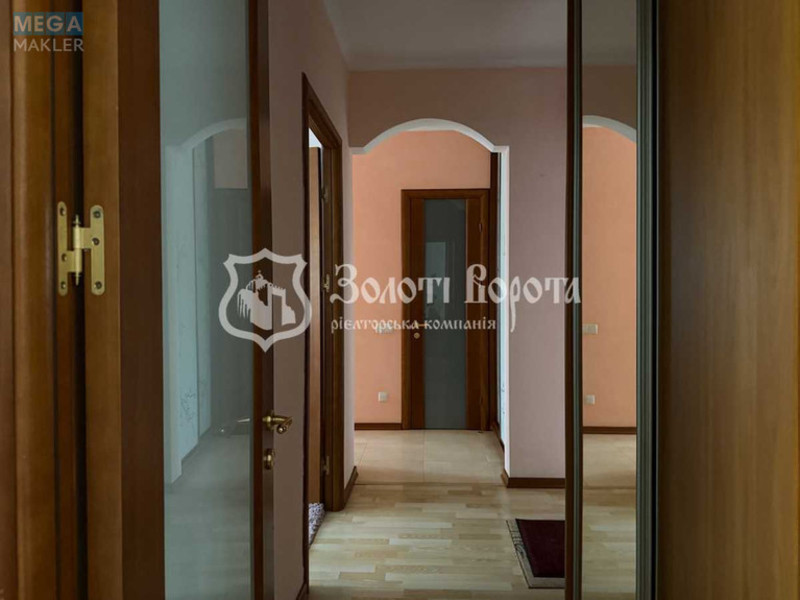 Продаж 2 кімнатної квартири (51/30/8), 5 пов. 9 пов. будинку, <a class="location-link" href="/kiev/" title="Недвижимость Київ">Київ</a>, <a class="location-link" href="/kiev/desnyanskij/" title="Недвижимость Деснянський район">Деснянський р-н</a>, Володимира Маяковського просп., 12 (изображение 16)