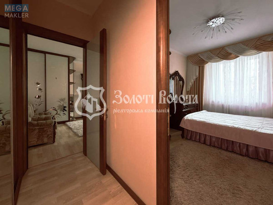 Продаж 2 кімнатної квартири (51/30/8), 5 пов. 9 пов. будинку, <a class="location-link" href="/kiev/" title="Недвижимость Київ">Київ</a>, <a class="location-link" href="/kiev/desnyanskij/" title="Недвижимость Деснянський район">Деснянський р-н</a>, Володимира Маяковського просп., 12 (изображение 17)