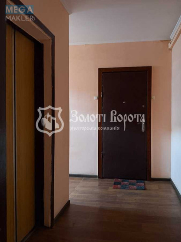 Продаж 2 кімнатної квартири (51/30/8), 5 пов. 9 пов. будинку, <a class="location-link" href="/kiev/" title="Недвижимость Київ">Київ</a>, <a class="location-link" href="/kiev/desnyanskij/" title="Недвижимость Деснянський район">Деснянський р-н</a>, Володимира Маяковського просп., 12 (изображение 19)