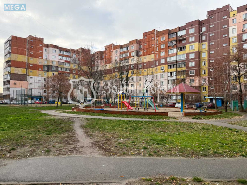 Продаж 2 кімнатної квартири (51/30/8), 5 пов. 9 пов. будинку, <a class="location-link" href="/kiev/" title="Недвижимость Київ">Київ</a>, <a class="location-link" href="/kiev/desnyanskij/" title="Недвижимость Деснянський район">Деснянський р-н</a>, Володимира Маяковського просп., 12 (изображение 21)