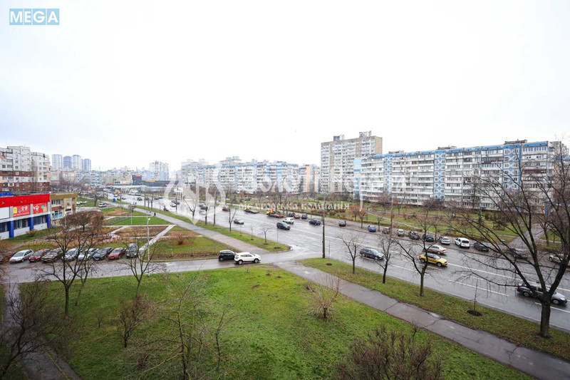 Продаж 2 кімнатної квартири (51/30/8), 5 пов. 9 пов. будинку, <a class="location-link" href="/kiev/" title="Недвижимость Київ">Київ</a>, <a class="location-link" href="/kiev/desnyanskij/" title="Недвижимость Деснянський район">Деснянський р-н</a>, Володимира Маяковського просп., 12 (изображение 22)