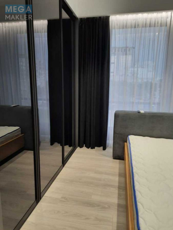 Новобудова, 13 поверхів, <a class="location-link" href="/dnepropetrovsk/" title="Недвижимость Дніпра">Дніпро</a>, січеславська набережна, 45 (изображение 7)