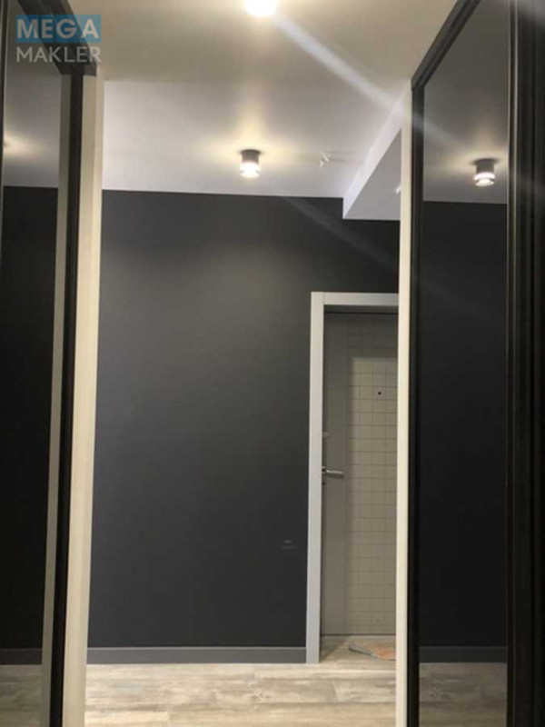 Новобудова, 13 поверхів, <a class="location-link" href="/dnepropetrovsk/" title="Недвижимость Дніпра">Дніпро</a>, січеславська набережна, 45 (изображение 11)