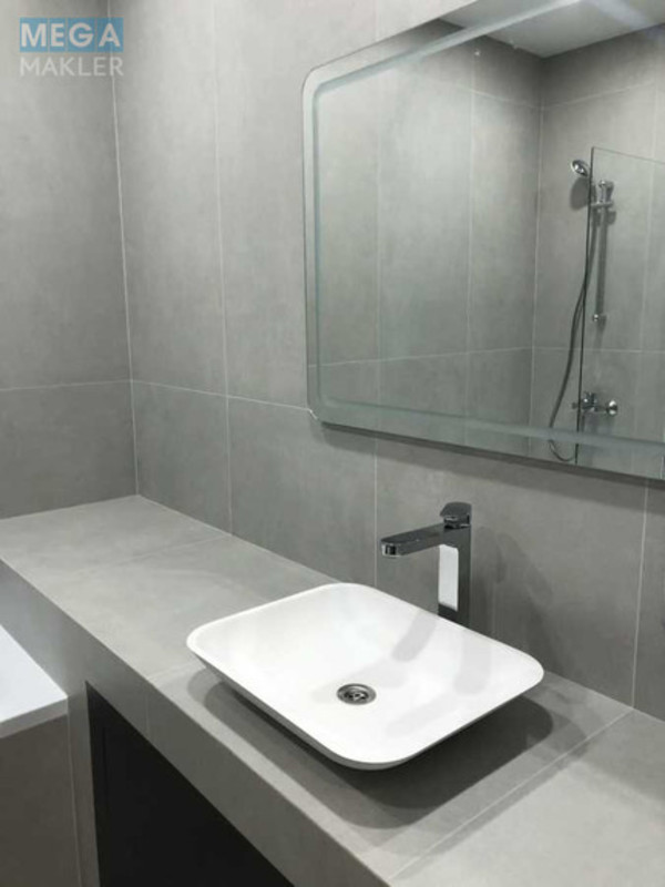 Новобудова, 13 поверхів, <a class="location-link" href="/dnepropetrovsk/" title="Недвижимость Дніпра">Дніпро</a>, січеславська набережна, 45 (изображение 13)