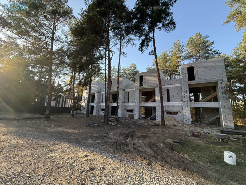 Продаж дома, 3&nbsp;поверху, 143&nbsp;кв.м, 4&nbsp;кімнати, ділянка 2&nbsp;сотки, <a class="location-link" href="/zazimya/" title="Недвижимость Зазим'я">Зазим`я</a>, Підлісна (изображение 3)