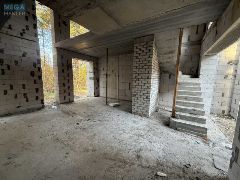 Продаж дома, 3&nbsp;поверху, 143&nbsp;кв.м, 4&nbsp;кімнати, ділянка 2&nbsp;сотки, <a class="location-link" href="/zazimya/" title="Недвижимость Зазим'я">Зазим`я</a>, Підлісна (изображение 5)