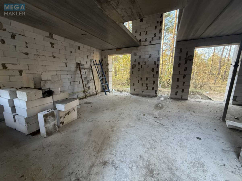 Продаж дома, 3&nbsp;поверху, 143&nbsp;кв.м, 4&nbsp;кімнати, ділянка 2&nbsp;сотки, <a class="location-link" href="/zazimya/" title="Недвижимость Зазим'я">Зазим`я</a>, Підлісна (изображение 6)