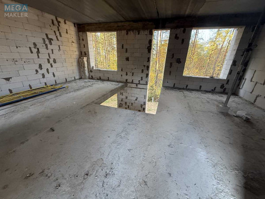 Продаж дома, 3&nbsp;поверху, 143&nbsp;кв.м, 4&nbsp;кімнати, ділянка 2&nbsp;сотки, <a class="location-link" href="/zazimya/" title="Недвижимость Зазим'я">Зазим`я</a>, Підлісна (изображение 7)