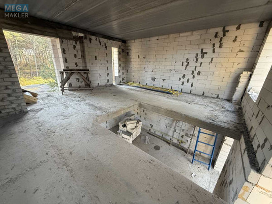 Продаж дома, 3&nbsp;поверху, 143&nbsp;кв.м, 4&nbsp;кімнати, ділянка 2&nbsp;сотки, <a class="location-link" href="/zazimya/" title="Недвижимость Зазим'я">Зазим`я</a>, Підлісна (изображение 8)