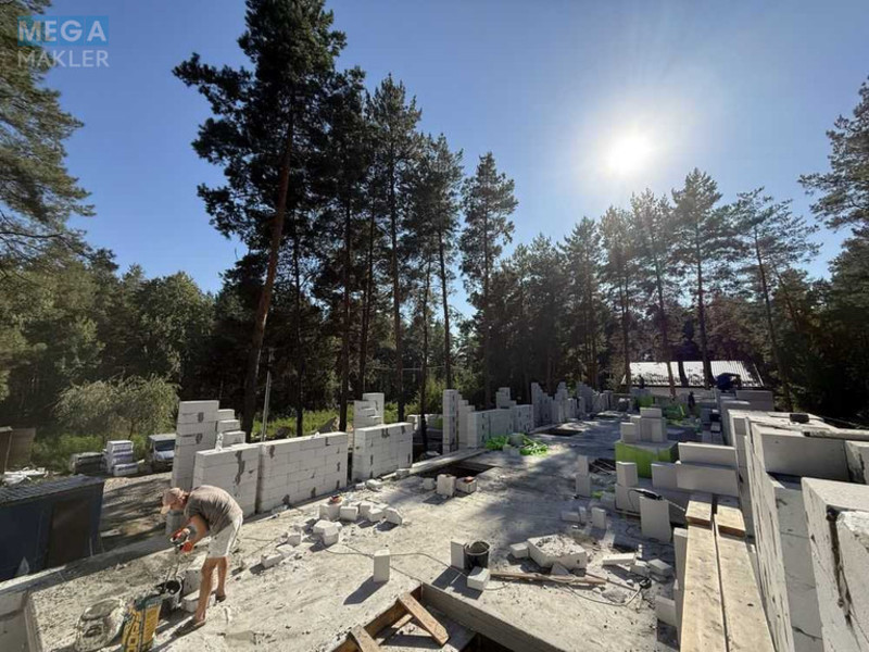 Продаж дома, 3&nbsp;поверху, 143&nbsp;кв.м, 4&nbsp;кімнати, ділянка 2&nbsp;сотки, <a class="location-link" href="/zazimya/" title="Недвижимость Зазим'я">Зазим`я</a>, Підлісна (изображение 9)