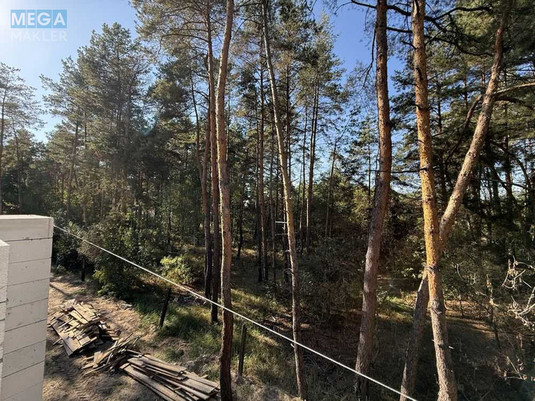 Продаж дома, 3&nbsp;поверху, 143&nbsp;кв.м, 4&nbsp;кімнати, ділянка 2&nbsp;сотки, <a class="location-link" href="/zazimya/" title="Недвижимость Зазим'я">Зазим`я</a>, Підлісна (изображение 12)