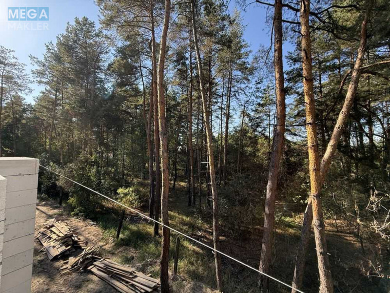 Продаж дома, 3&nbsp;поверху, 143&nbsp;кв.м, 4&nbsp;кімнати, ділянка 2&nbsp;сотки, <a class="location-link" href="/zazimya/" title="Недвижимость Зазим'я">Зазим`я</a>, Підлісна (изображение 12)