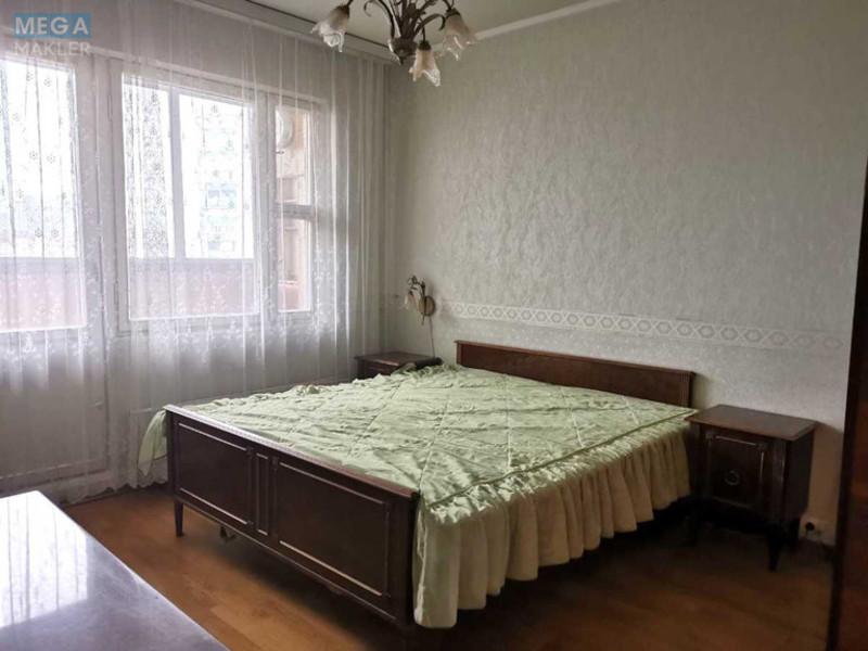 Оренда 3 кімнатної квартири, <a class="location-link" href="/kiev/" title="Недвижимость Київ">Київ</a>, <a class="location-link" href="/kiev/desnyanskij/" title="Недвижимость Деснянський район">Деснянський р-н</a>, Вікентія Беретті вул., 6 (изображение 7)