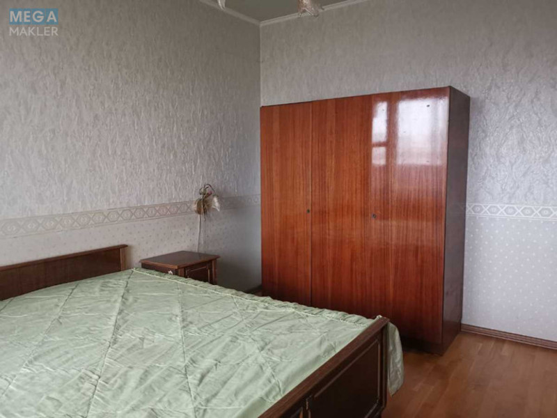 Оренда 3 кімнатної квартири, <a class="location-link" href="/kiev/" title="Недвижимость Київ">Київ</a>, <a class="location-link" href="/kiev/desnyanskij/" title="Недвижимость Деснянський район">Деснянський р-н</a>, Вікентія Беретті вул., 6 (изображение 8)