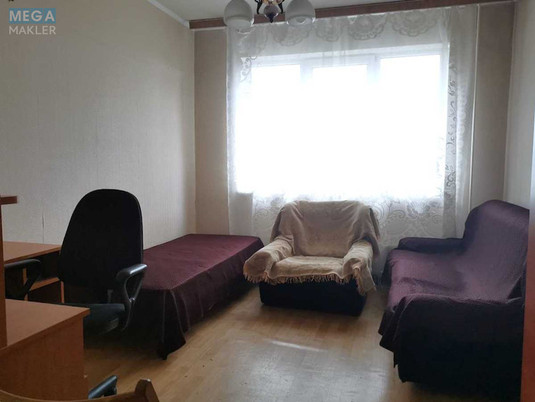 Оренда 3 кімнатної квартири, <a class="location-link" href="/kiev/" title="Недвижимость Київ">Київ</a>, <a class="location-link" href="/kiev/desnyanskij/" title="Недвижимость Деснянський район">Деснянський р-н</a>, Вікентія Беретті вул., 6 (изображение 13)