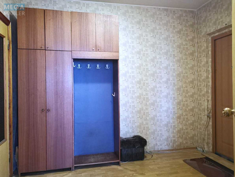 Оренда 3 кімнатної квартири, <a class="location-link" href="/kiev/" title="Недвижимость Київ">Київ</a>, <a class="location-link" href="/kiev/desnyanskij/" title="Недвижимость Деснянський район">Деснянський р-н</a>, Вікентія Беретті вул., 6 (изображение 14)