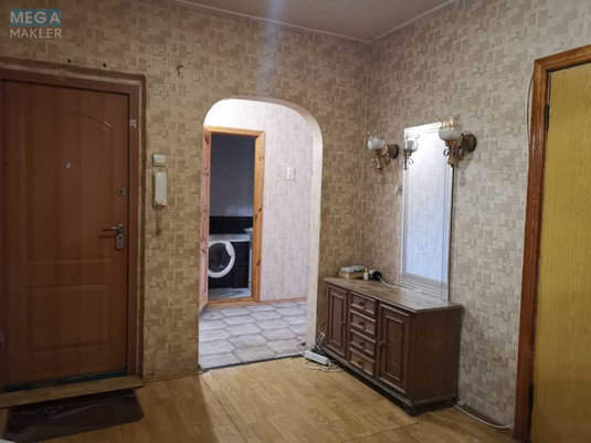 Оренда 3 кімнатної квартири, <a class="location-link" href="/kiev/" title="Недвижимость Київ">Київ</a>, <a class="location-link" href="/kiev/desnyanskij/" title="Недвижимость Деснянський район">Деснянський р-н</a>, Вікентія Беретті вул., 6 (изображение 15)