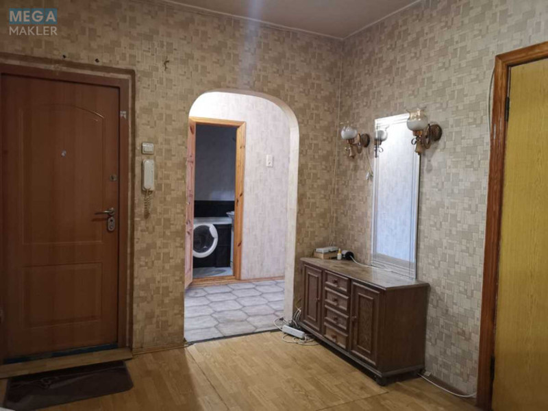 Оренда 3 кімнатної квартири, <a class="location-link" href="/kiev/" title="Недвижимость Київ">Київ</a>, <a class="location-link" href="/kiev/desnyanskij/" title="Недвижимость Деснянський район">Деснянський р-н</a>, Вікентія Беретті вул., 6 (изображение 15)