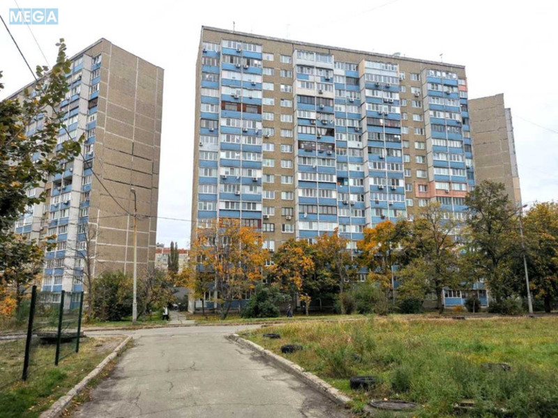 Оренда 3 кімнатної квартири, <a class="location-link" href="/kiev/" title="Недвижимость Київ">Київ</a>, <a class="location-link" href="/kiev/desnyanskij/" title="Недвижимость Деснянський район">Деснянський р-н</a>, Вікентія Беретті вул., 6 (изображение 18)