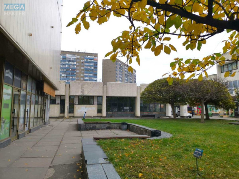 Оренда 3 кімнатної квартири, <a class="location-link" href="/kiev/" title="Недвижимость Київ">Київ</a>, <a class="location-link" href="/kiev/desnyanskij/" title="Недвижимость Деснянський район">Деснянський р-н</a>, Вікентія Беретті вул., 6 (изображение 19)