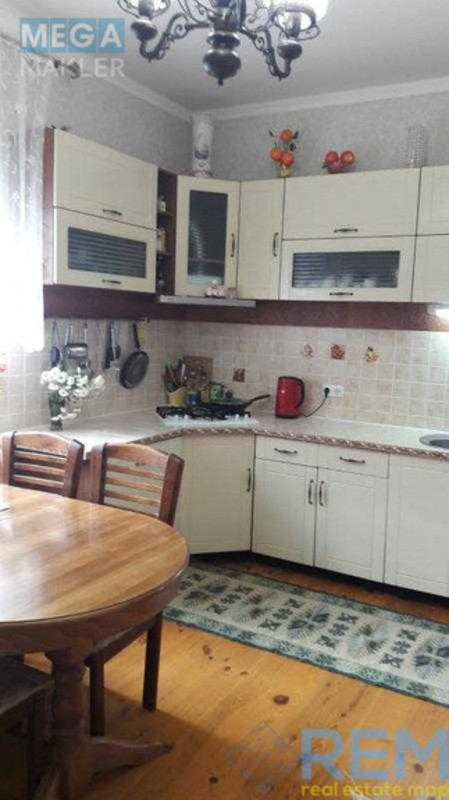 Оренда 2 кімнатної квартири, <a class="location-link" href="/odessa/" title="Недвижимость Одеса">Одеса</a>, <a class="location-link" href="/odessa/primorskij/" title="Недвижимость Приморський район">Приморський р-н</a>, Саши Хорошенко (изображение 2)