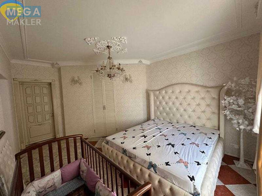 Оренда 2 кімнатної квартири, <a class="location-link" href="/odessa/" title="Недвижимость Одеса">Одеса</a>, <a class="location-link" href="/odessa/primorskij/" title="Недвижимость Приморський район">Приморський р-н</a>, Саши Хорошенко (изображение 3)