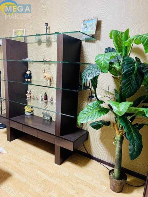 Оренда 2 кімнатної квартири, <a class="location-link" href="/odessa/" title="Недвижимость Одеса">Одеса</a>, <a class="location-link" href="/odessa/primorskij/" title="Недвижимость Приморський район">Приморський р-н</a>, Саши Хорошенко (изображение 4)