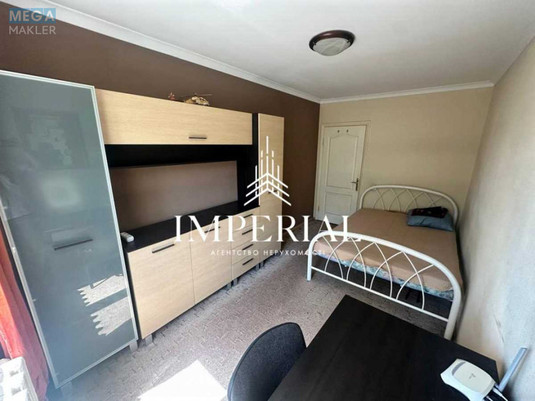 Оренда 3 кімнатної квартири, <a class="location-link" href="/kiev/" title="Недвижимость Київ">Київ</a>, <a class="location-link" href="/kiev/pecherskij/" title="Недвижимость Печерський район">Печерський р-н</a>, Мечникова ул., 7А (изображение 6)