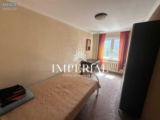 Оренда 3 кімнатної квартири, <a class="location-link" href="/kiev/" title="Недвижимость Київ">Київ</a>, <a class="location-link" href="/kiev/pecherskij/" title="Недвижимость Печерський район">Печерський р-н</a>, Мечникова ул., 7А (изображение 8)