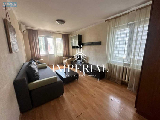 Оренда 3 кімнатної квартири, <a class="location-link" href="/kiev/" title="Недвижимость Київ">Київ</a>, <a class="location-link" href="/kiev/pecherskij/" title="Недвижимость Печерський район">Печерський р-н</a>, Мечникова ул., 7А (изображение 9)