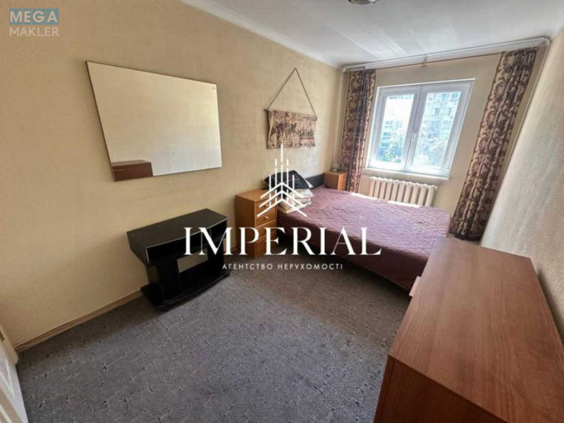 Оренда 3 кімнатної квартири, <a class="location-link" href="/kiev/" title="Недвижимость Київ">Київ</a>, <a class="location-link" href="/kiev/pecherskij/" title="Недвижимость Печерський район">Печерський р-н</a>, Мечникова ул., 7А (изображение 11)