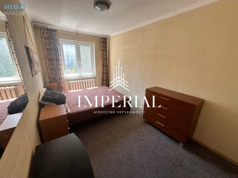 Оренда 3 кімнатної квартири, <a class="location-link" href="/kiev/" title="Недвижимость Київ">Київ</a>, <a class="location-link" href="/kiev/pecherskij/" title="Недвижимость Печерський район">Печерський р-н</a>, Мечникова ул., 7А (изображение 12)