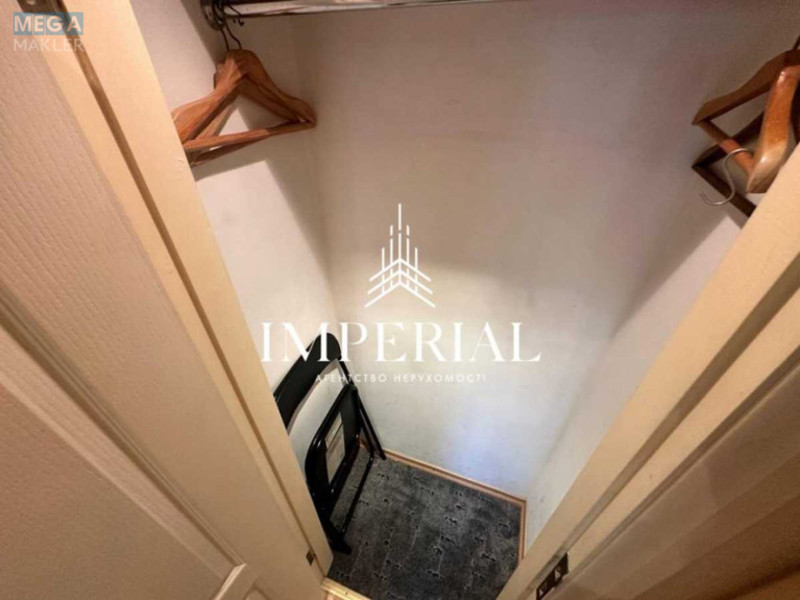 Оренда 3 кімнатної квартири, <a class="location-link" href="/kiev/" title="Недвижимость Київ">Київ</a>, <a class="location-link" href="/kiev/pecherskij/" title="Недвижимость Печерський район">Печерський р-н</a>, Мечникова ул., 7А (изображение 14)