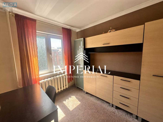 Оренда 3 кімнатної квартири, <a class="location-link" href="/kiev/" title="Недвижимость Київ">Київ</a>, <a class="location-link" href="/kiev/pecherskij/" title="Недвижимость Печерський район">Печерський р-н</a>, Мечникова ул., 7А (изображение 16)