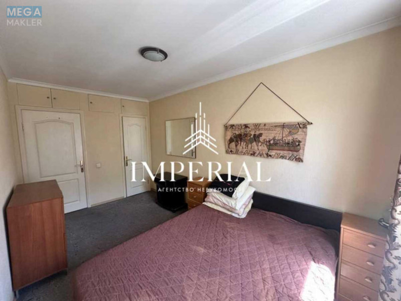 Оренда 3 кімнатної квартири, <a class="location-link" href="/kiev/" title="Недвижимость Київ">Київ</a>, <a class="location-link" href="/kiev/pecherskij/" title="Недвижимость Печерський район">Печерський р-н</a>, Мечникова ул., 7А (изображение 17)