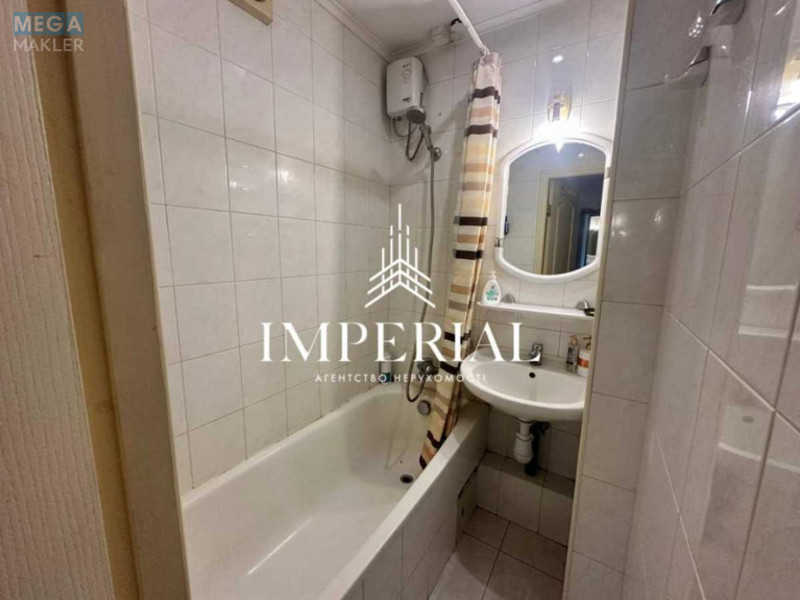 Оренда 3 кімнатної квартири, <a class="location-link" href="/kiev/" title="Недвижимость Київ">Київ</a>, <a class="location-link" href="/kiev/pecherskij/" title="Недвижимость Печерський район">Печерський р-н</a>, Мечникова ул., 7А (изображение 18)