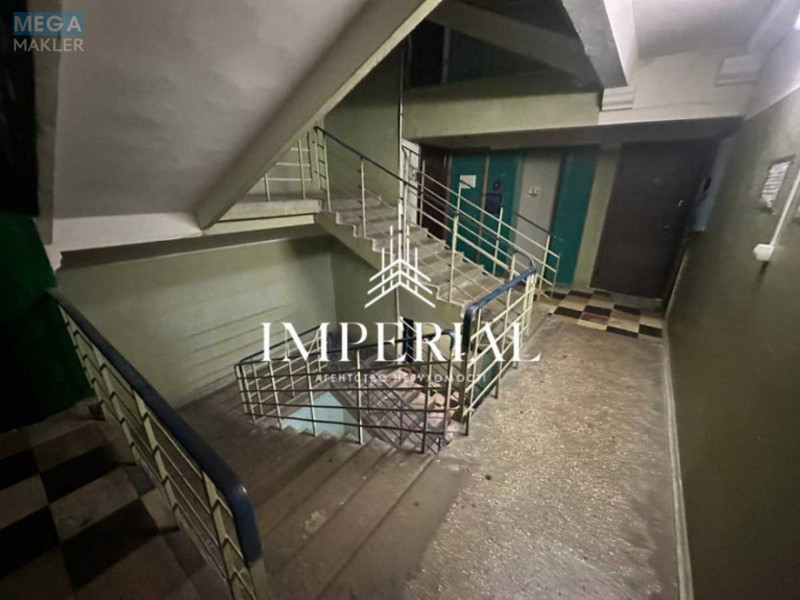 Оренда 3 кімнатної квартири, <a class="location-link" href="/kiev/" title="Недвижимость Київ">Київ</a>, <a class="location-link" href="/kiev/pecherskij/" title="Недвижимость Печерський район">Печерський р-н</a>, Мечникова ул., 7А (изображение 20)