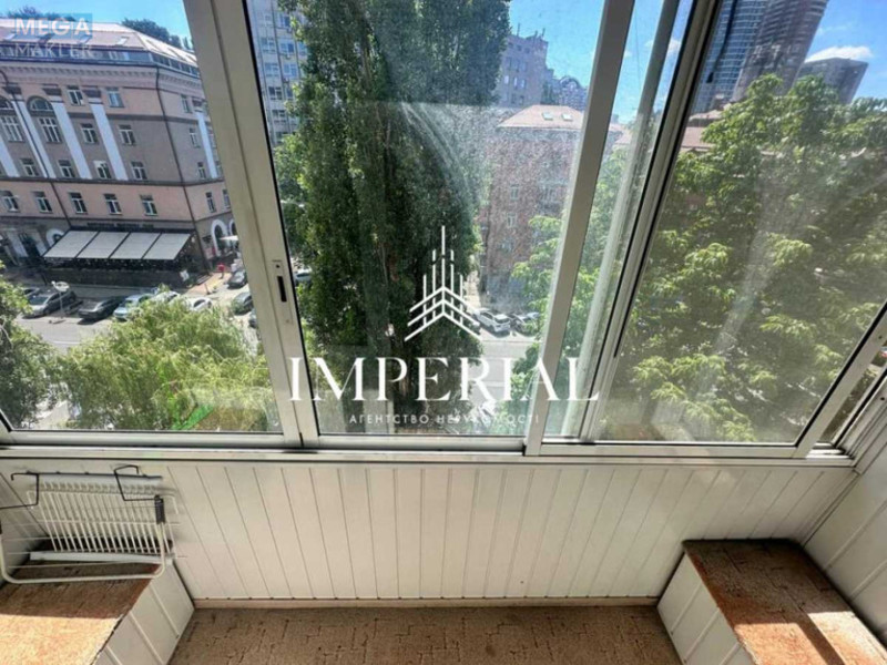 Оренда 3 кімнатної квартири, <a class="location-link" href="/kiev/" title="Недвижимость Київ">Київ</a>, <a class="location-link" href="/kiev/pecherskij/" title="Недвижимость Печерський район">Печерський р-н</a>, Мечникова ул., 7А (изображение 21)