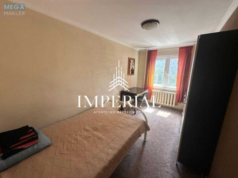 Оренда 3 кімнатної квартири, <a class="location-link" href="/kiev/" title="Недвижимость Київ">Київ</a>, <a class="location-link" href="/kiev/pecherskij/" title="Недвижимость Печерський район">Печерський р-н</a>, Мечникова ул., 7А (изображение 22)