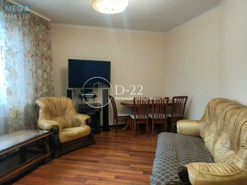 Оренда 2 кімнатної квартири, <a class="location-link" href="/kiev/" title="Недвижимость Київ">Київ</a>, <a class="location-link" href="/kiev/shevchenkovskij/" title="Недвижимость Шевченківський район">Шевченківський р-н</a>, Степана Руданського вулиця, 4-6 (изображение 7)