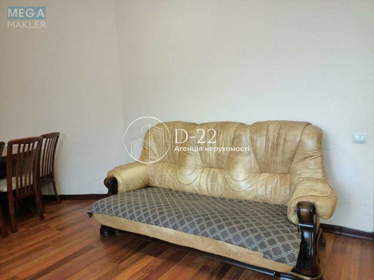 Оренда 2 кімнатної квартири, <a class="location-link" href="/kiev/" title="Недвижимость Київ">Київ</a>, <a class="location-link" href="/kiev/shevchenkovskij/" title="Недвижимость Шевченківський район">Шевченківський р-н</a>, Степана Руданського вулиця, 4-6 (изображение 9)