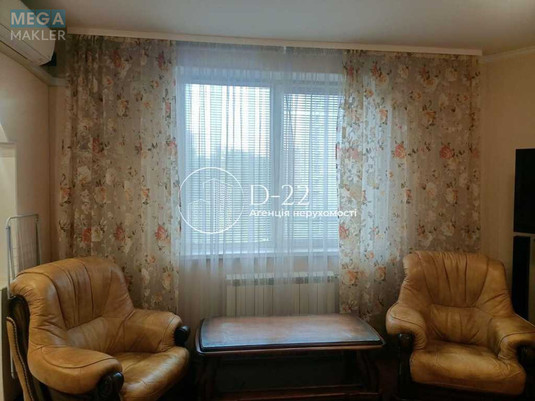 Оренда 2 кімнатної квартири, <a class="location-link" href="/kiev/" title="Недвижимость Київ">Київ</a>, <a class="location-link" href="/kiev/shevchenkovskij/" title="Недвижимость Шевченківський район">Шевченківський р-н</a>, Степана Руданського вулиця, 4-6 (изображение 11)