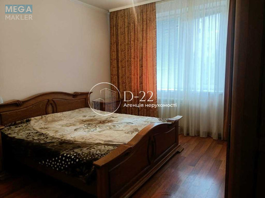 Оренда 2 кімнатної квартири, <a class="location-link" href="/kiev/" title="Недвижимость Київ">Київ</a>, <a class="location-link" href="/kiev/shevchenkovskij/" title="Недвижимость Шевченківський район">Шевченківський р-н</a>, Степана Руданського вулиця, 4-6 (изображение 13)