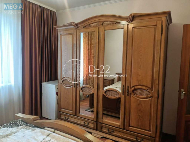 Оренда 2 кімнатної квартири, <a class="location-link" href="/kiev/" title="Недвижимость Київ">Київ</a>, <a class="location-link" href="/kiev/shevchenkovskij/" title="Недвижимость Шевченківський район">Шевченківський р-н</a>, Степана Руданського вулиця, 4-6 (изображение 14)