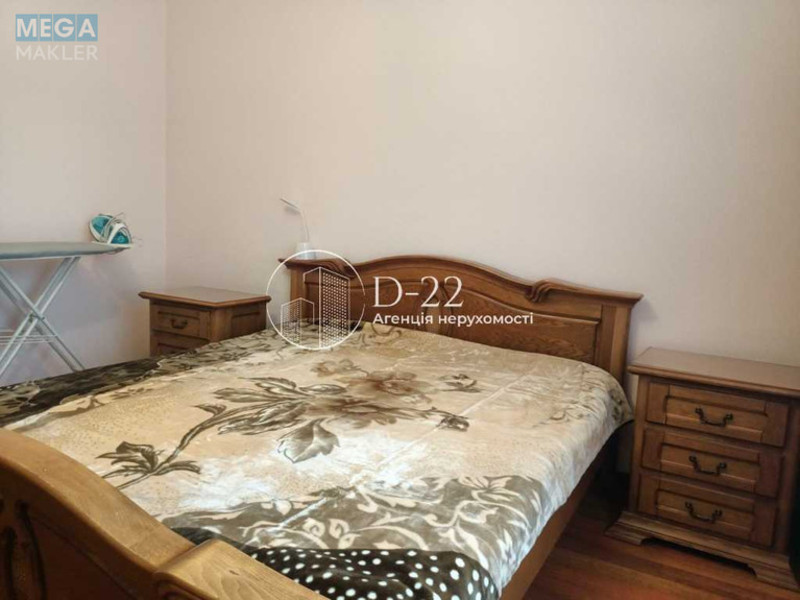 Оренда 2 кімнатної квартири, <a class="location-link" href="/kiev/" title="Недвижимость Київ">Київ</a>, <a class="location-link" href="/kiev/shevchenkovskij/" title="Недвижимость Шевченківський район">Шевченківський р-н</a>, Степана Руданського вулиця, 4-6 (изображение 15)