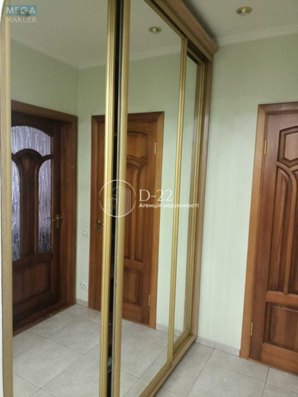 Оренда 2 кімнатної квартири, <a class="location-link" href="/kiev/" title="Недвижимость Київ">Київ</a>, <a class="location-link" href="/kiev/shevchenkovskij/" title="Недвижимость Шевченківський район">Шевченківський р-н</a>, Степана Руданського вулиця, 4-6 (изображение 18)