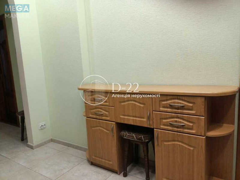 Оренда 2 кімнатної квартири, <a class="location-link" href="/kiev/" title="Недвижимость Київ">Київ</a>, <a class="location-link" href="/kiev/shevchenkovskij/" title="Недвижимость Шевченківський район">Шевченківський р-н</a>, Степана Руданського вулиця, 4-6 (изображение 19)