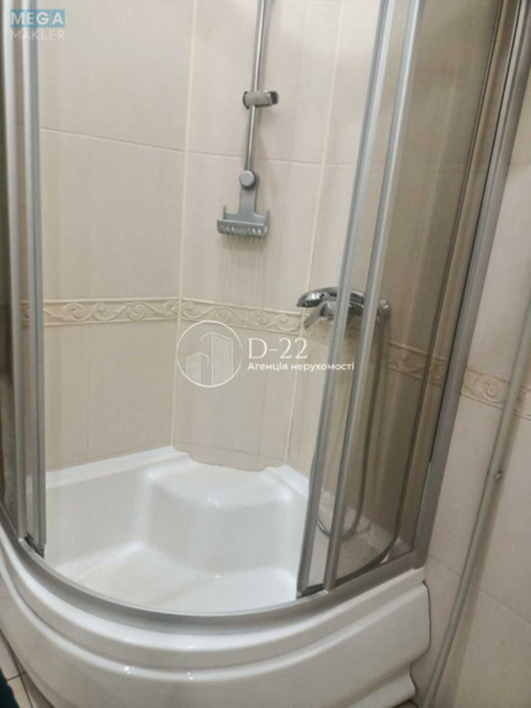 Оренда 2 кімнатної квартири, <a class="location-link" href="/kiev/" title="Недвижимость Київ">Київ</a>, <a class="location-link" href="/kiev/shevchenkovskij/" title="Недвижимость Шевченківський район">Шевченківський р-н</a>, Степана Руданського вулиця, 4-6 (изображение 22)