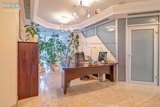 Продаж окремої будівлі/побудови, 1&nbsp;135&nbsp;кв.м, <a class="location-link" href="/kiev/" title="Недвижимость Київ">Київ</a>, <a class="location-link" href="/kiev/goloseevskij/" title="Недвижимость Голосіївський район">Голосіївський р-н</a>, Большая Васильковская ул., 62/64 (изображение 5)