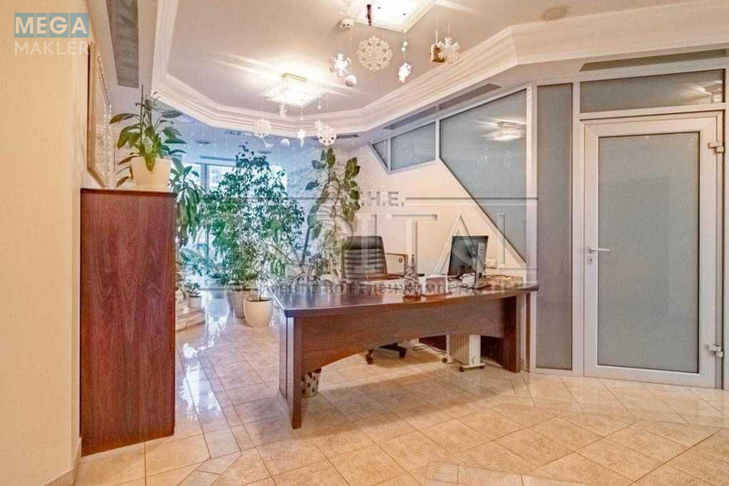 Продаж окремої будівлі/побудови, 1&nbsp;135&nbsp;кв.м, <a class="location-link" href="/kiev/" title="Недвижимость Київ">Київ</a>, <a class="location-link" href="/kiev/goloseevskij/" title="Недвижимость Голосіївський район">Голосіївський р-н</a>, Большая Васильковская ул., 62/64 (изображение 5)